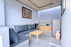 Dirna house - Peaceful Escape with pool in Ubud Area