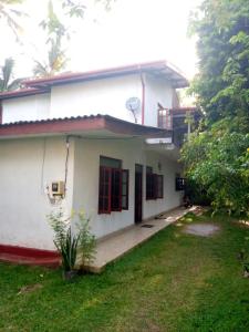 Birdsong Guest House