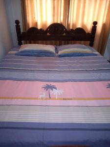 Birdsong Guest House