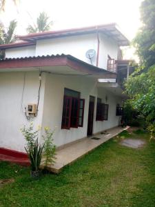 Birdsong Guest House