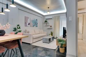 Lovely Goudi Apartment - Perfect Athens Getaway - Ubytování bez kategorie ve městě Atény