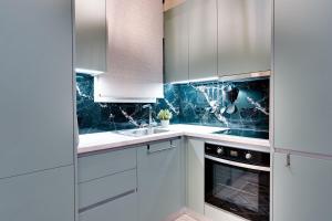 Lovely Goudi Apartment - Perfect Athens Getaway