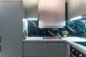 Lovely Goudi Apartment - Perfect Athens Getaway