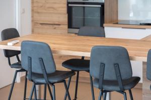 Les jumelles de Mousterlin