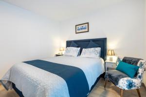 Les jumelles de Mousterlin