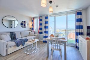 Residence Pierre & Vacances Port Guillaume