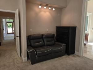 The Alhambra Retreat Gated Spacious Private