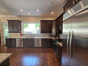 The Alhambra Retreat Gated Spacious Private