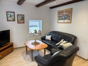 Ferienwohnungen am Grannenhof