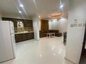 شقق درة حي الريان للشقق المخدومة DORAT HAY aL RAYAN FOR SERVICED APARTMENT