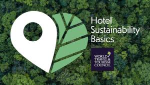 Kyriad ECO - Narbonne Sud