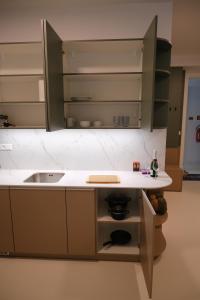 Kutloch Lebenski A07