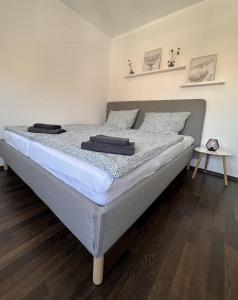 Wohnen im Herzen von Kulmbach