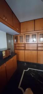 Gyan Kunj - House of Knowledge