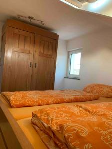 Ferienwohnung in Bad Rappenau