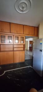 Gyan Kunj - House of Knowledge