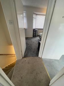 2 bed room edgware