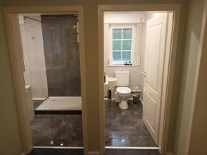 Ferienwohnung JaRa 1 mit Sauna