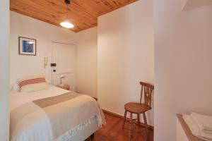 Historic Alfama Delight, By TimeCooler