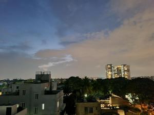 Gyan Kunj - House of Knowledge