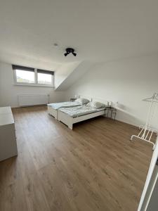 Maison Louis - Fraulautern - Ubytování bez kategorie ve městě Saarlouis