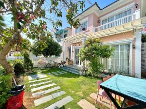 86 Travel - Novaworld Phan Thiết