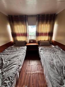 Hotel Sherpa Village