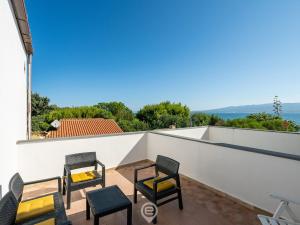 La Casa sul Mare img2