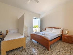 La Casa sul Mare img12