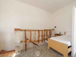 La Casa sul Mare img13