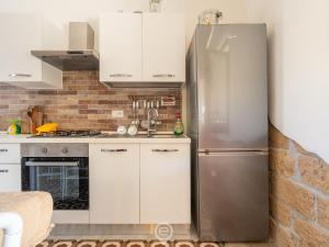 La Casa sul Mare img9