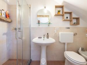 La Casa sul Mare img16