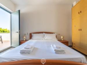 La Casa sul Mare img4