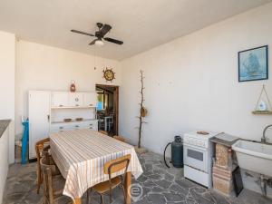 La Casa sul Mare img20