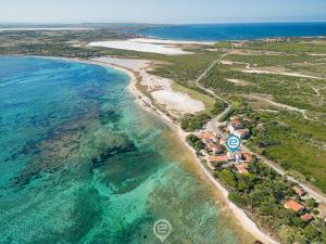 La Casa sul Mare img26