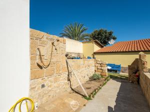 La Casa sul Mare img22