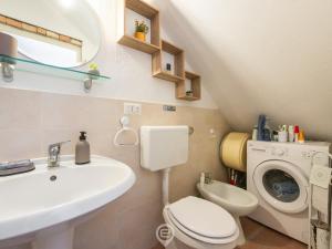 La Casa sul Mare img17