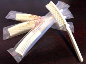 Hotel LiVEMAX Ryogoku