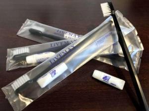 Hotel LiVEMAX Ryogoku