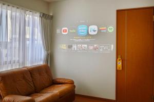 Sendai FLAT 01 GORIN