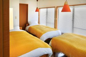 Sendai FLAT 01 GORIN