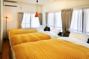 Sendai FLAT 01 GORIN