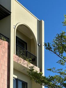 Cốc Cốc Homestay Quảng Bình