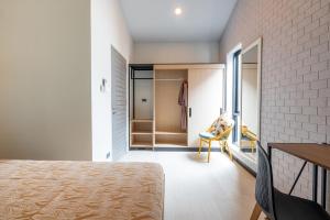 Modern Serenity at Wings Villa Phuket