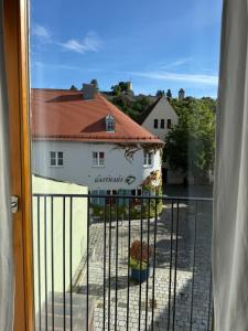 Lorenzo -Appartment-04