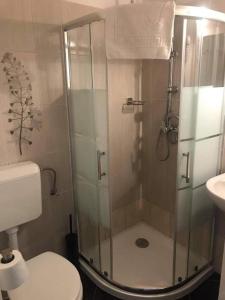 Y Panzió Party Rooms