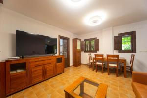 Albayzín, coqueto tranquilo y muy acogedor