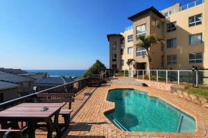 Don Juan 2 - 4hvězdičkové hotely ve městě Margate