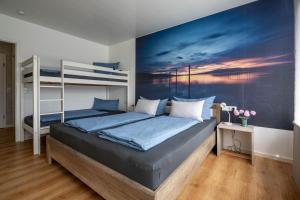 Penthaus Schlossbühl