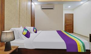 hari om guest house